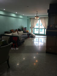 Blk 351B Canberra Road (Sembawang), HDB 5 Rooms #126706552